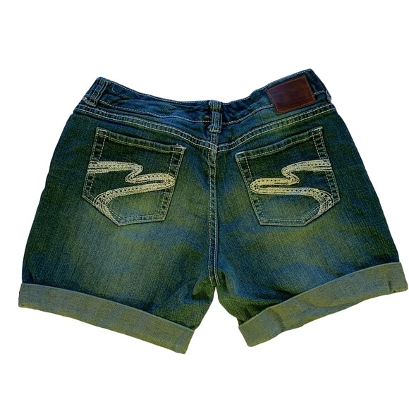 Maurices Pants - Maurice’s Womens Jeans Shorts